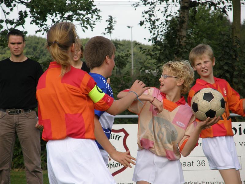 2007-09-15 OJCD1-TilburgD2 (1).JPG